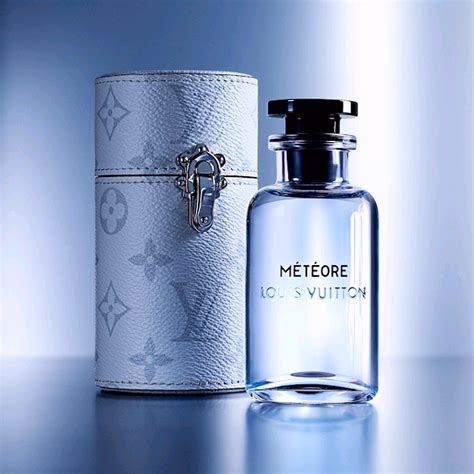 best lv men's cologne|best louis vuitton men's cologne.